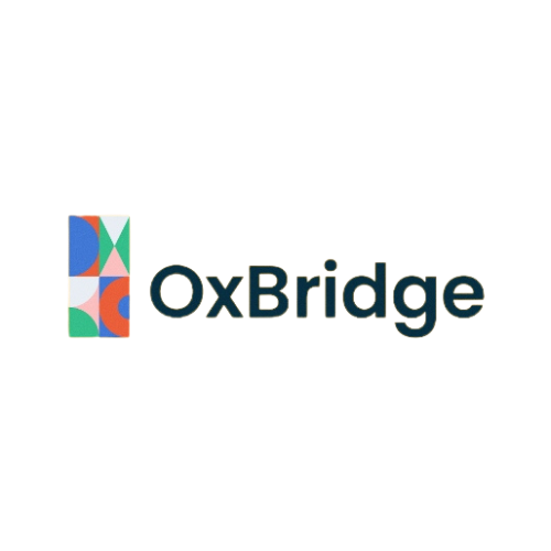 OXLOGO