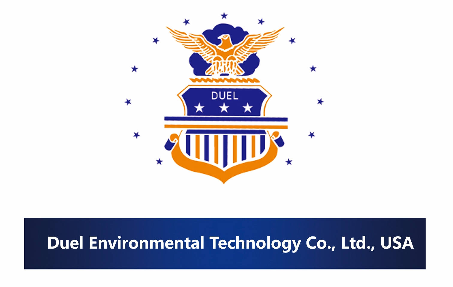 智盈AI數字人 助力美企跨洲拓展